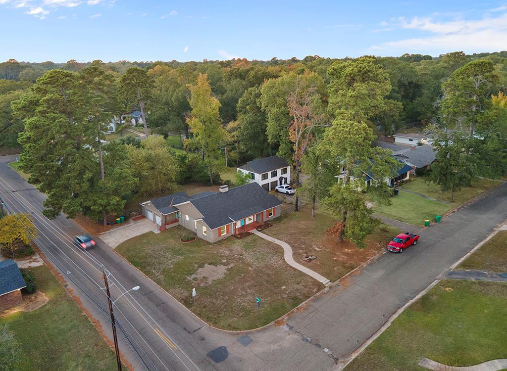 3301 Wood St Property Photo 34