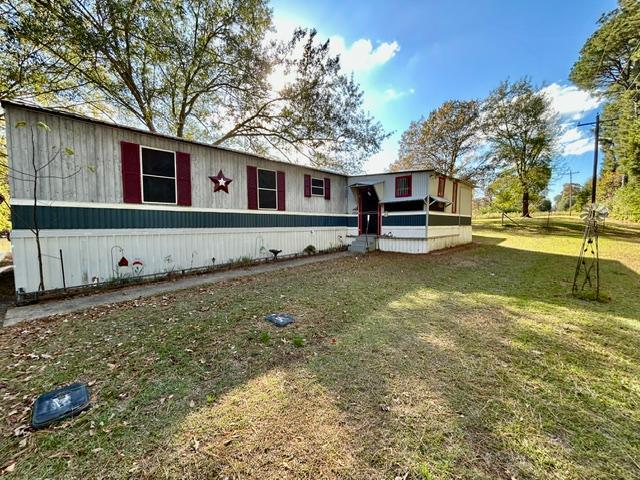 179 Fm 2791 Property Photo 1