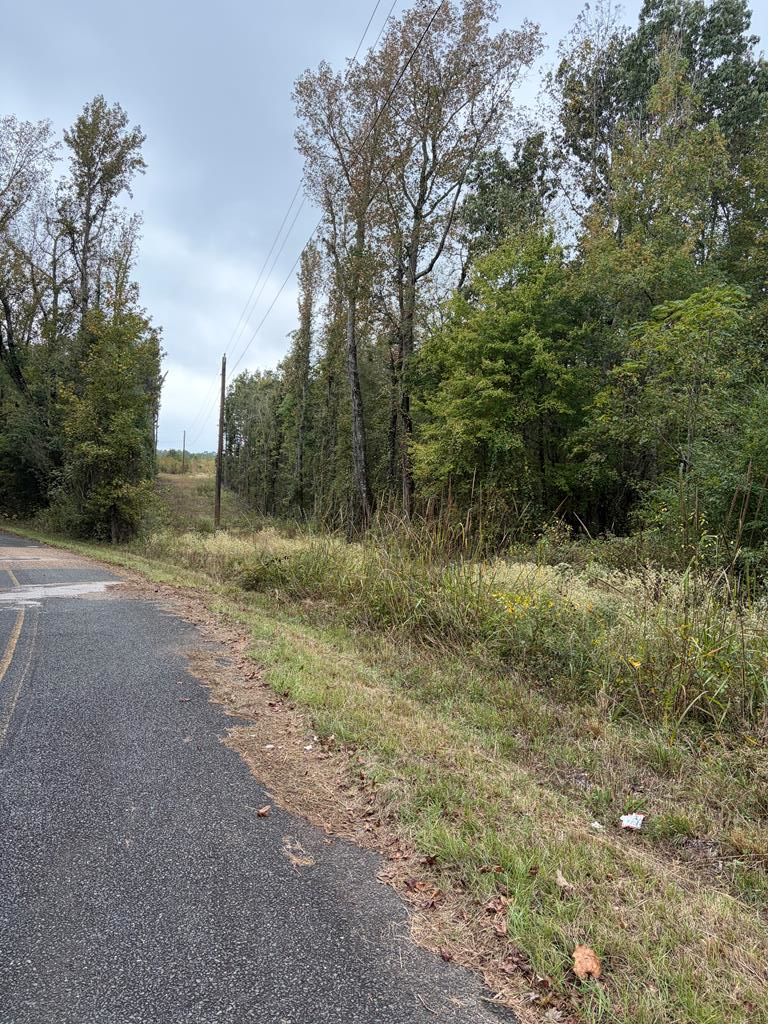 Tbd Mc 35 Property Photo 1