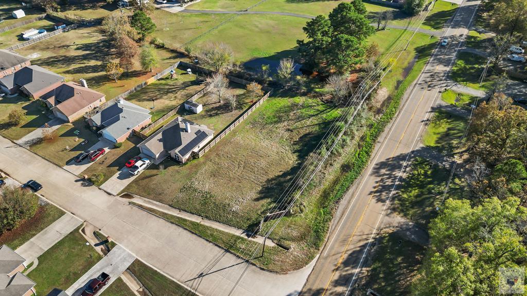 Lot 1 B2 Quailbrook Property Photo 2