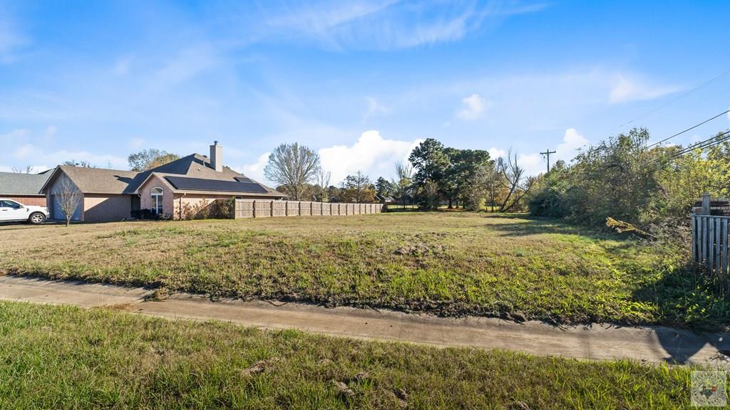 Lot 1 B2 Quailbrook Property Photo 4