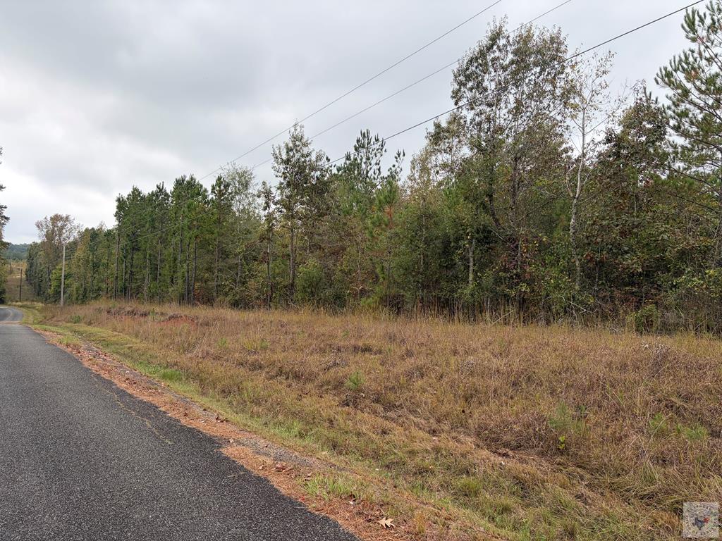 Tbd Mc 35 Property Photo 1