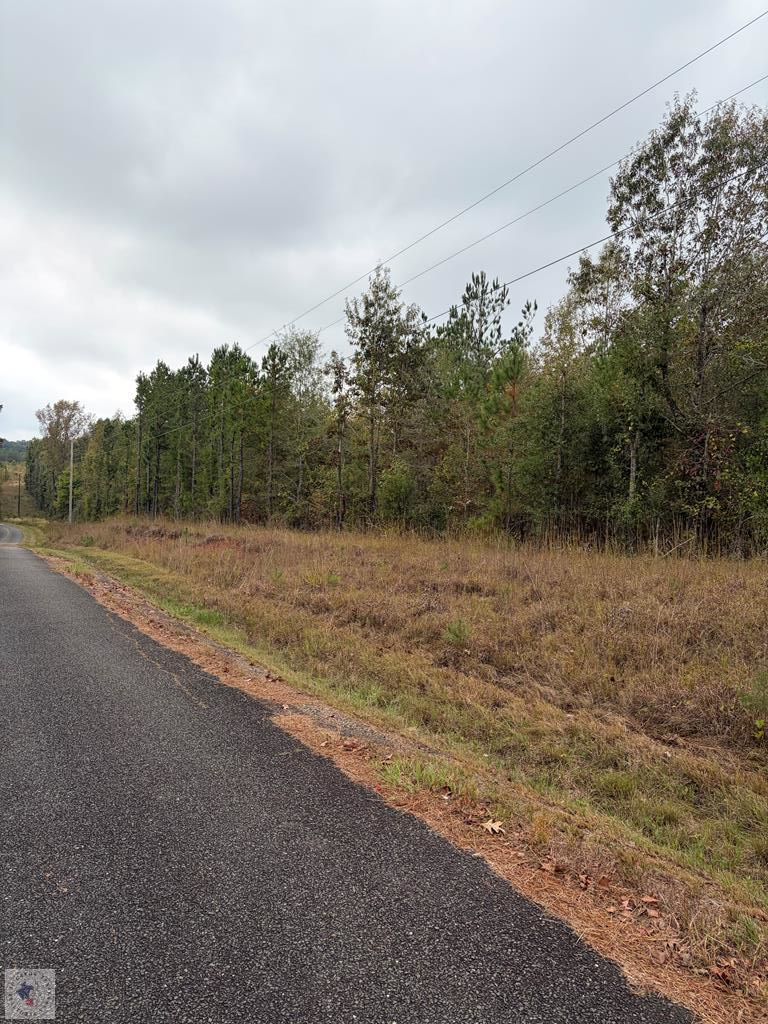 Tbd Mc 35 Property Photo 1