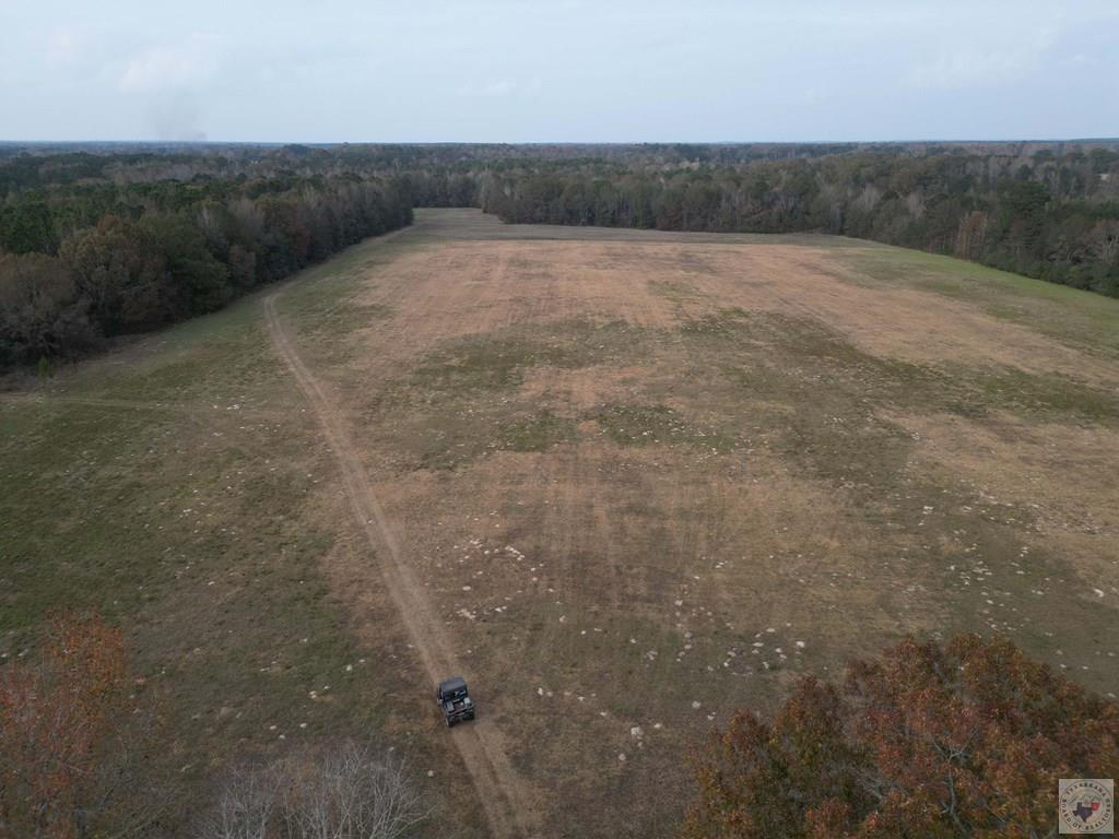 Tbd Mc 265 Property Photo 1