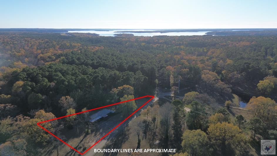 1367 Sherwood Forest Property Photo 1