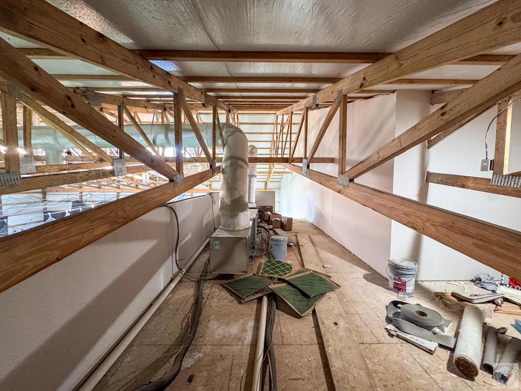 1013 E New Boston Rd Property Photo 22