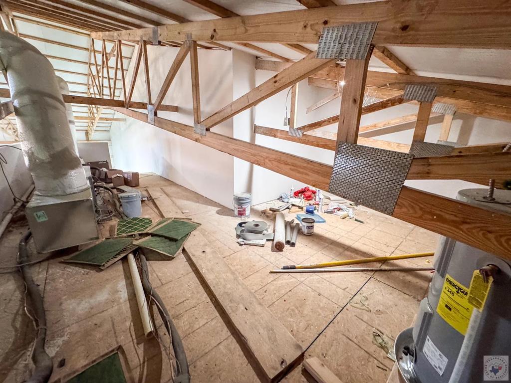 1013 E New Boston Rd Property Photo 23