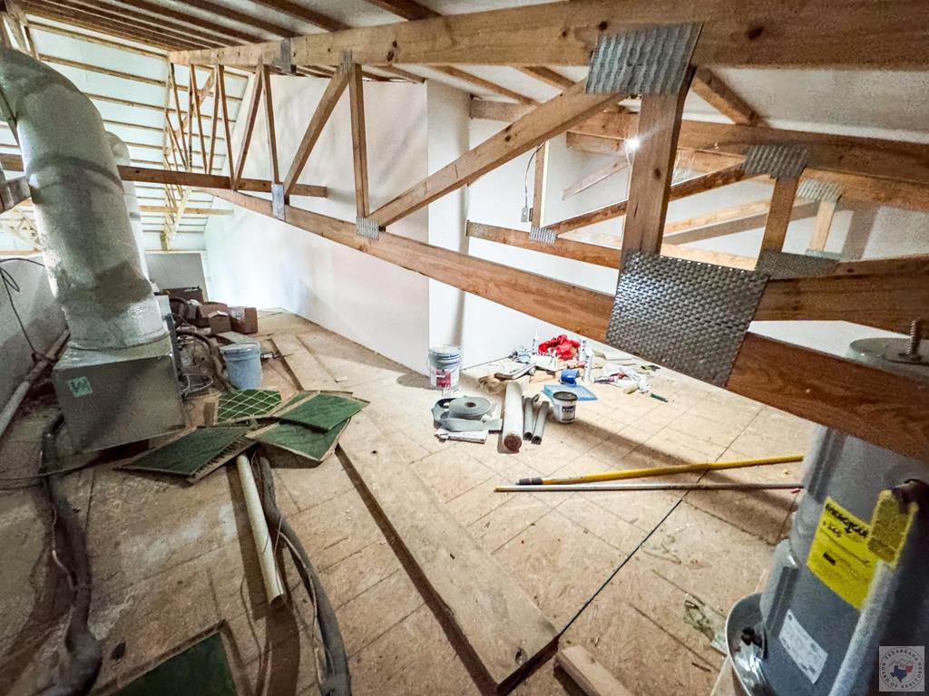 1013 E New Boston Rd Property Photo 24