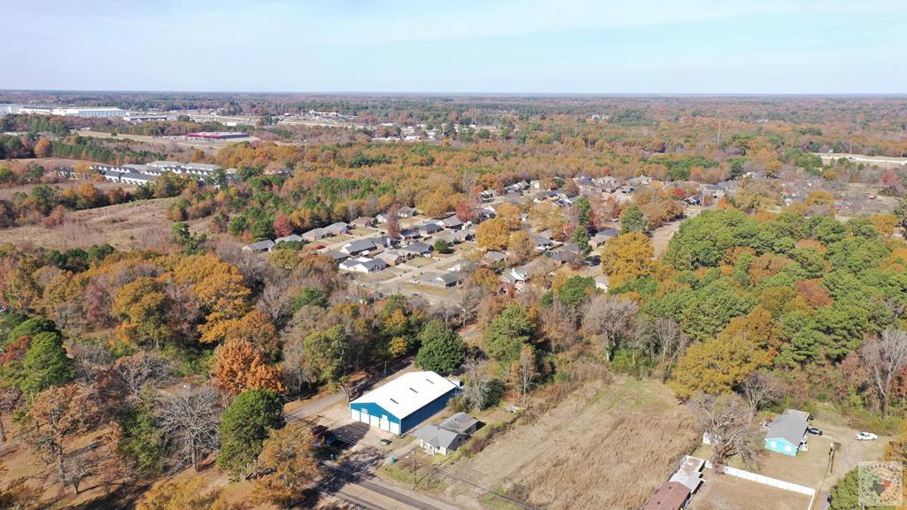 1013 E New Boston Rd Property Photo 30