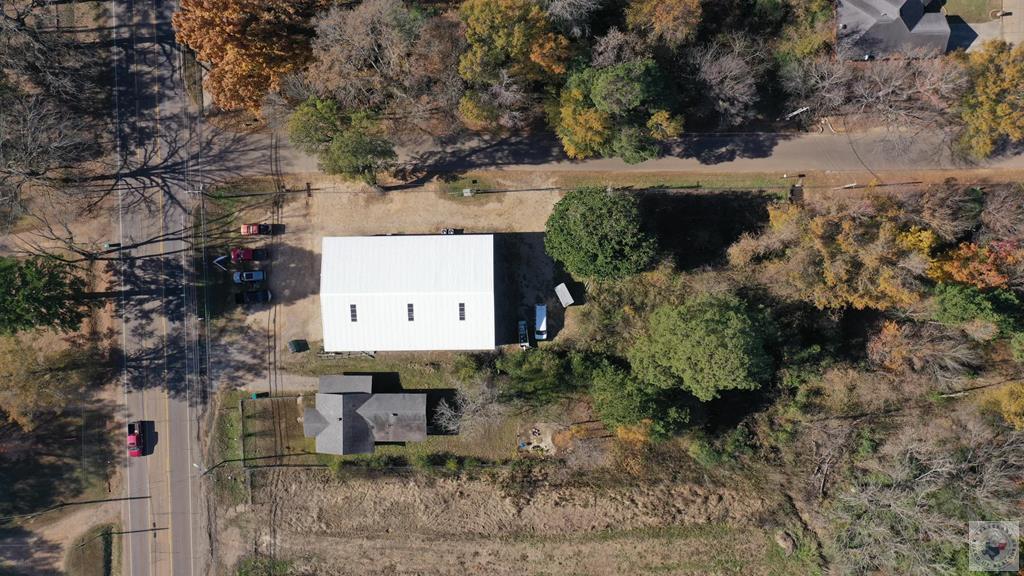 1013 E New Boston Rd Property Photo 31