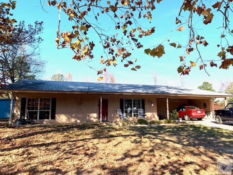 150 Cr 3563 Property Photo 1