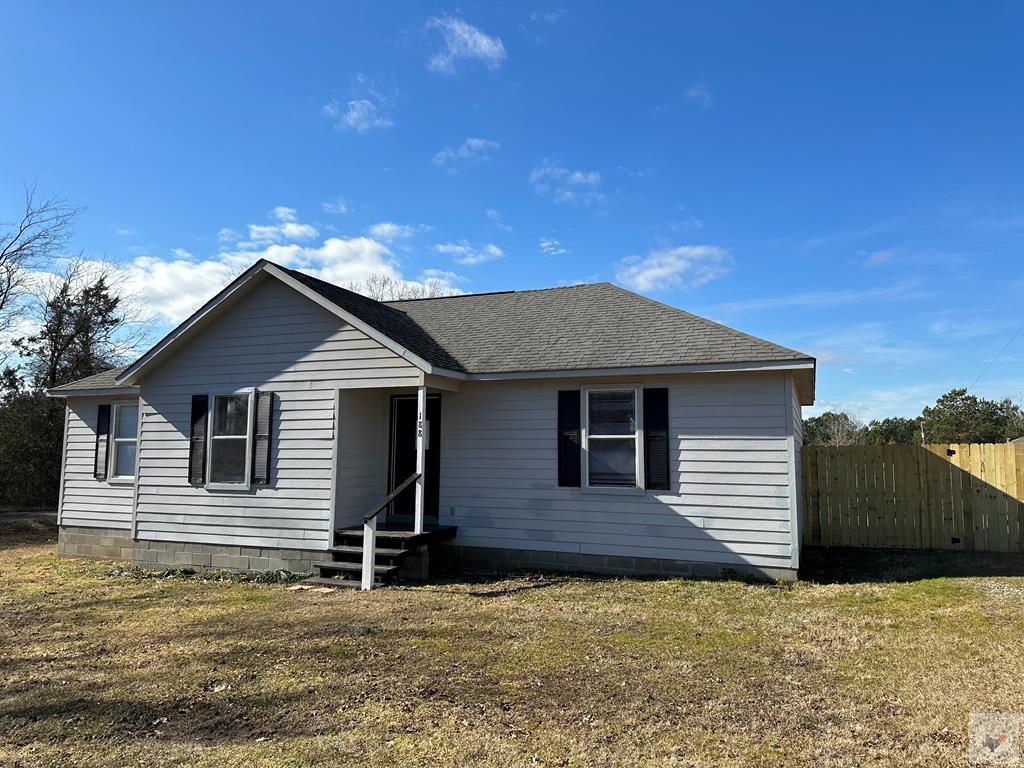 188 S Burgess Property Photo 1