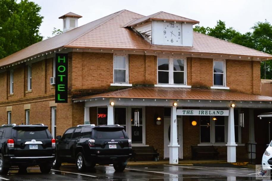69 Courthouse Square Property Photo 1