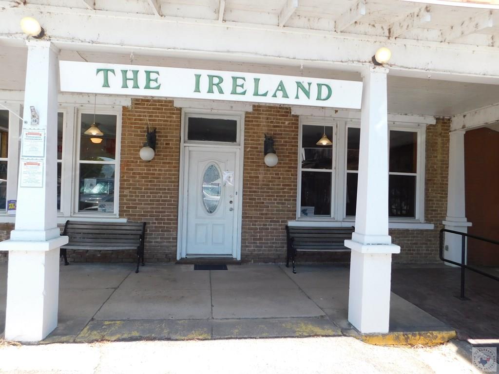 69 Courthouse Square Property Photo 2