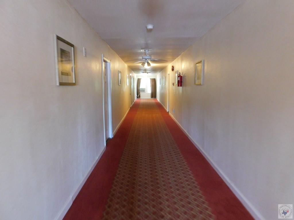 69 Courthouse Square Property Photo 12