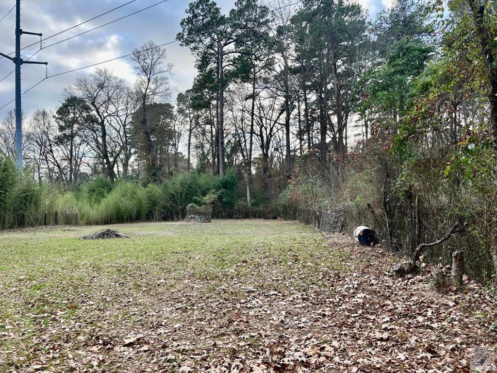 4214 S Fm 2148 Property Photo 1