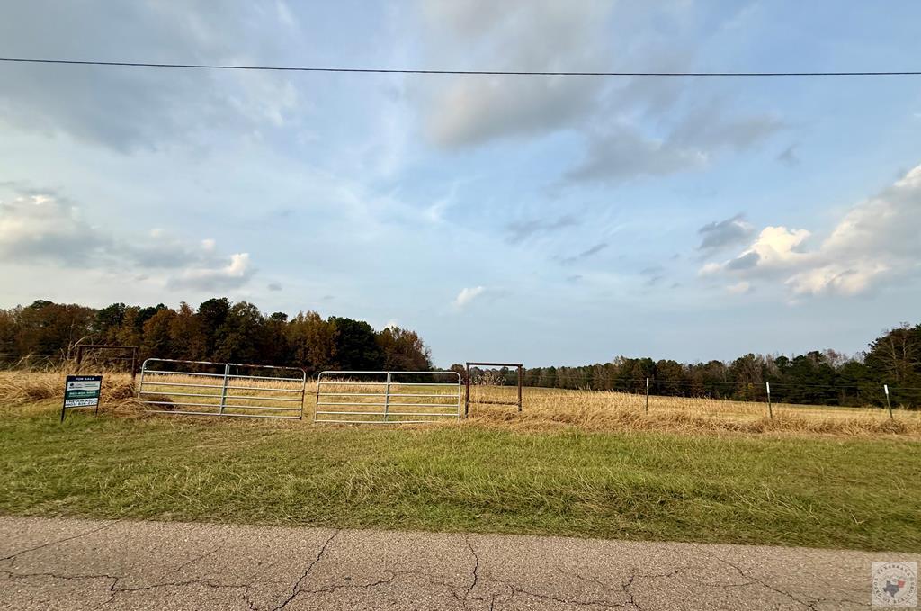 Tbd Redcut Rd Property Photo 1