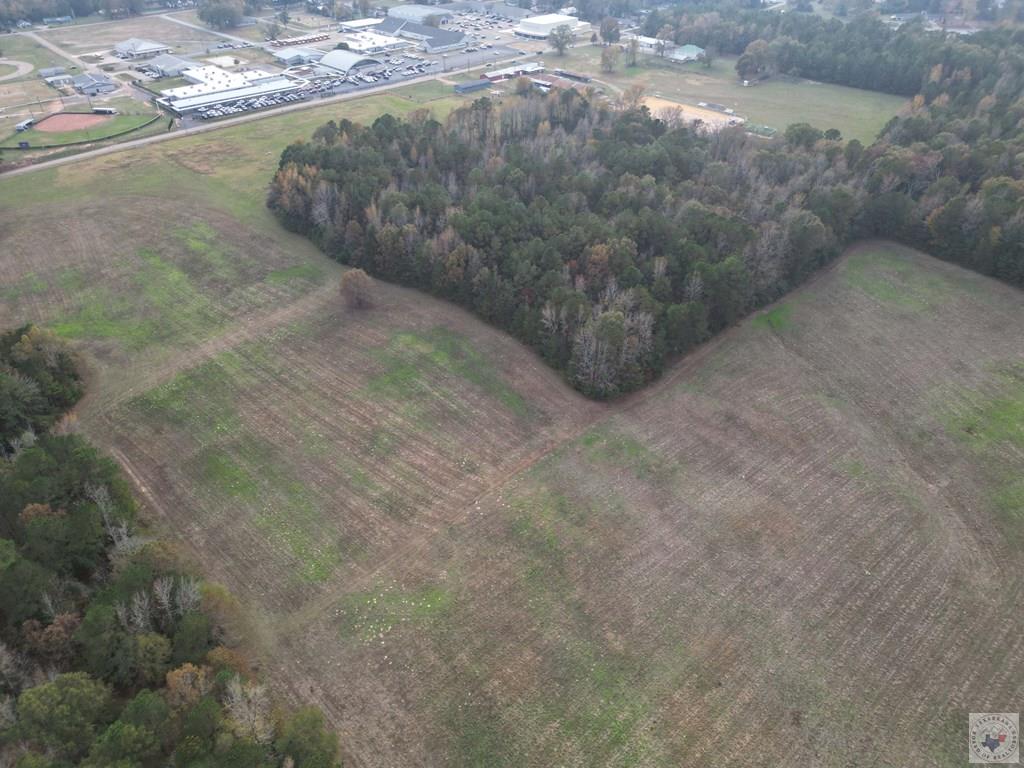 Tbd Redcut Rd Property Photo 2