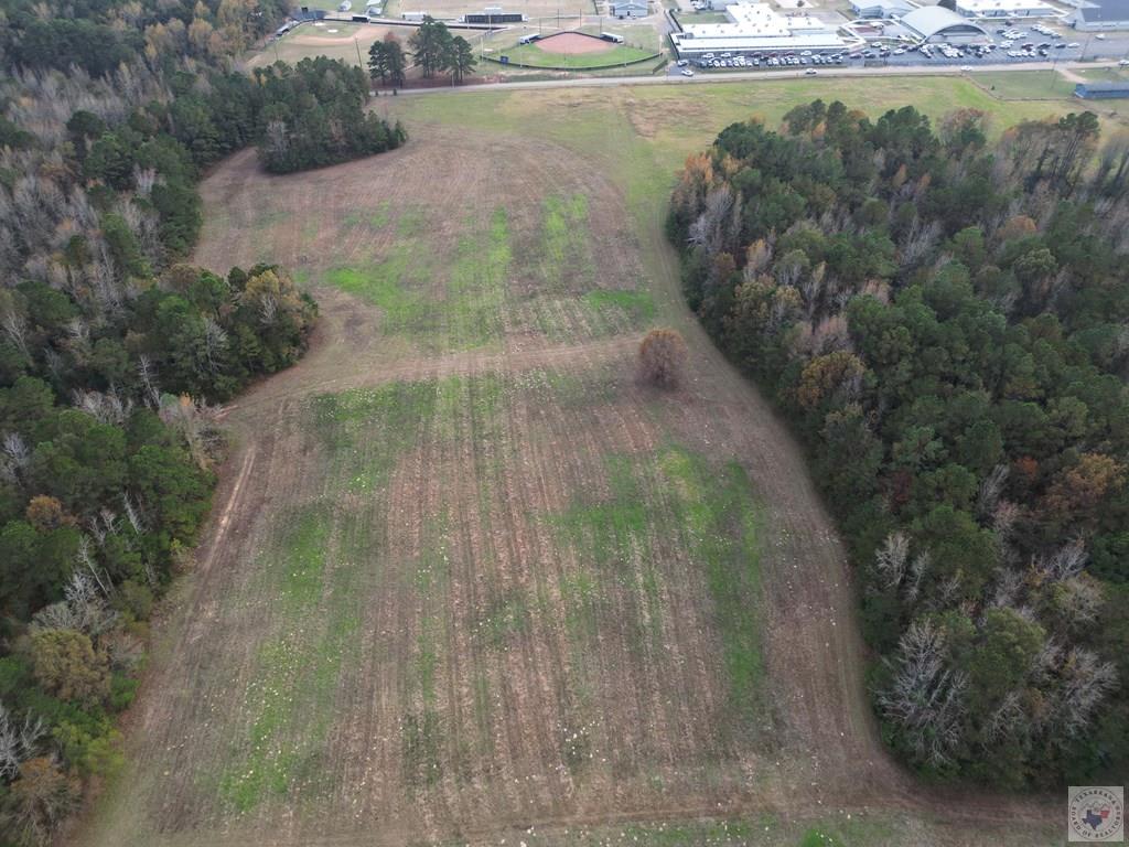Tbd Redcut Rd Property Photo 3