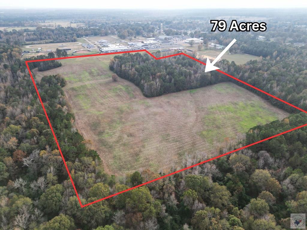 Tbd Redcut Rd Property Photo 5