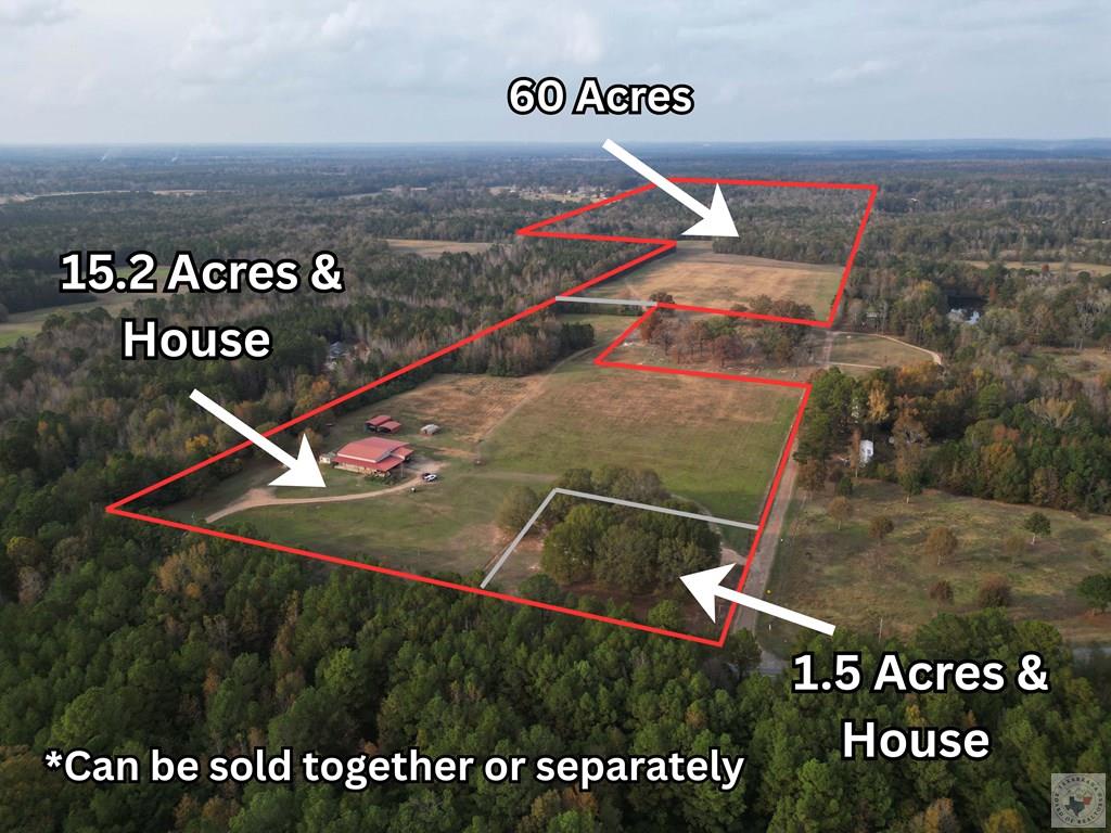 Tbd Redcut Rd Property Photo 6