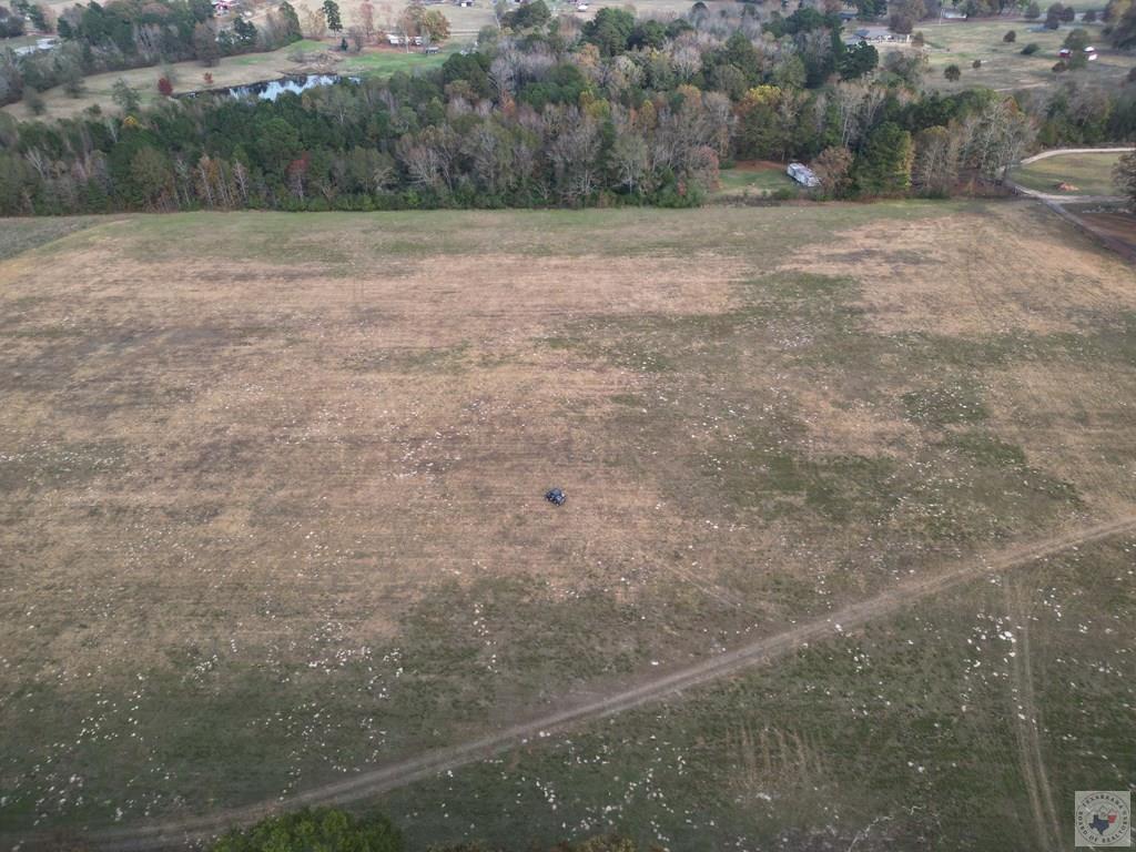 Tbd Redcut Rd Property Photo 8