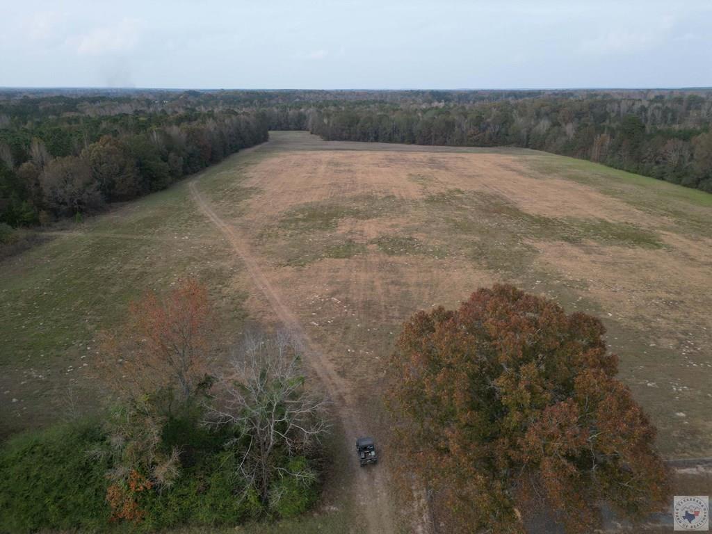 Tbd Redcut Rd Property Photo 10