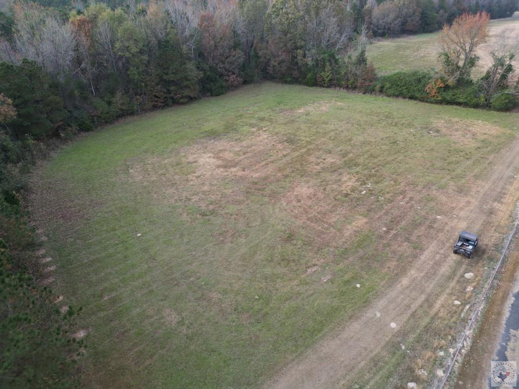 Tbd Redcut Rd Property Photo 11