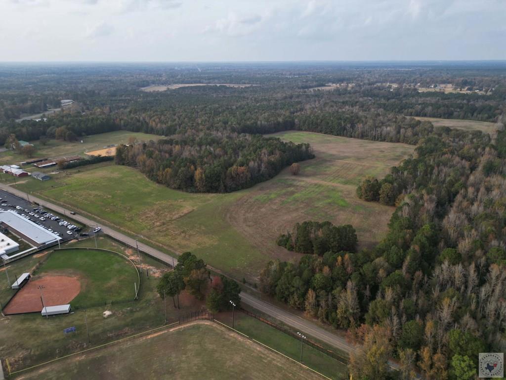 Tbd Redcut Rd Property Photo 12