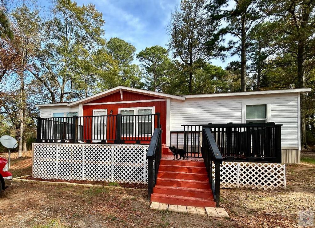 5061 Cr 3437 Property Photo 1