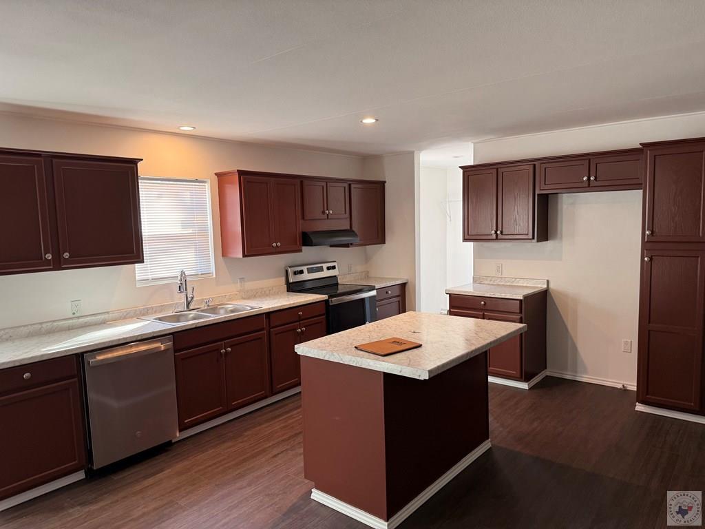 2121 Buchanan Rd Property Photo 5
