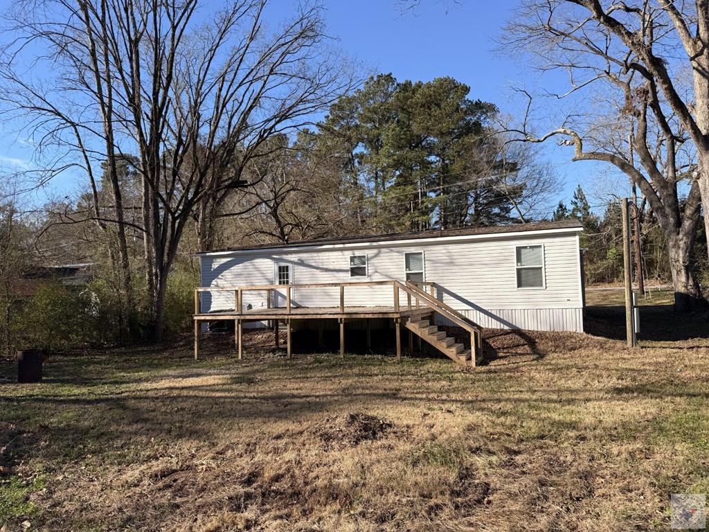 2121 Buchanan Rd Property Photo 17