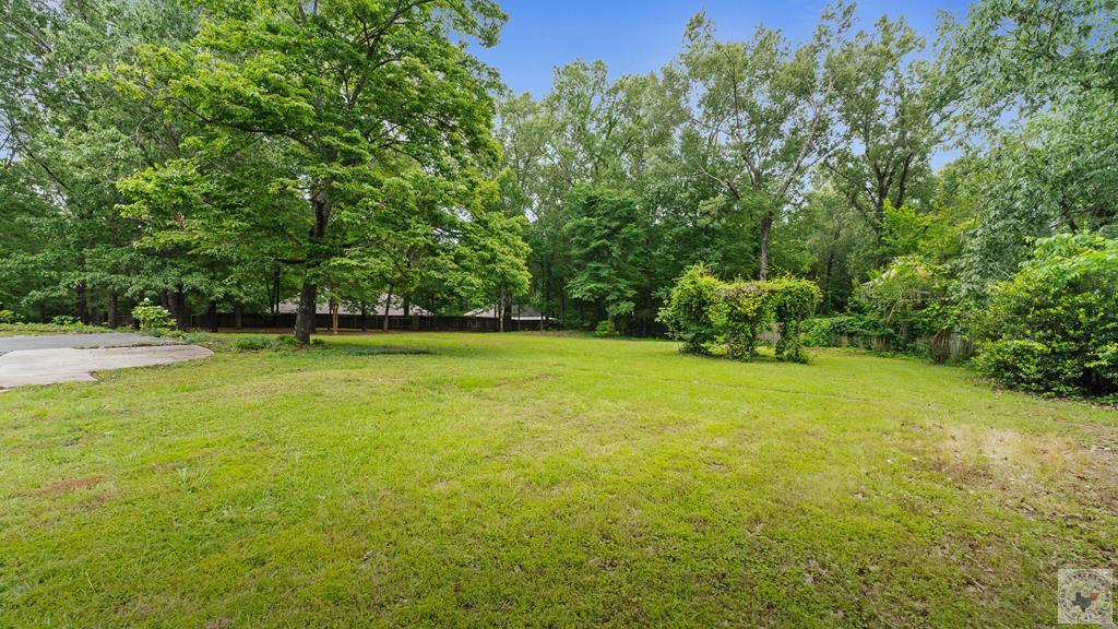 6649 Lakeridge