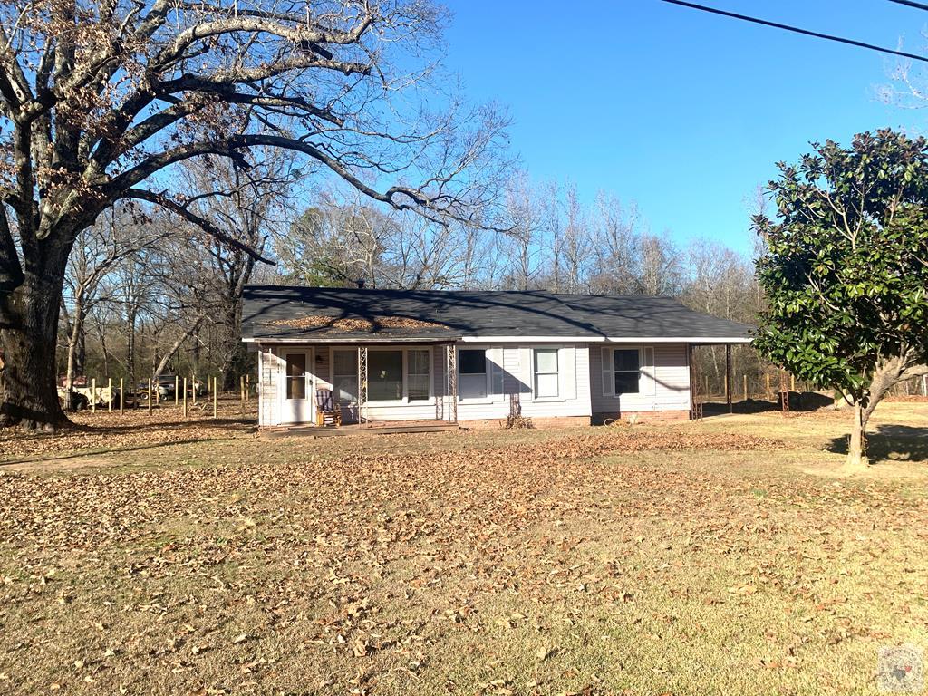 312 Broadway Property Photo 1