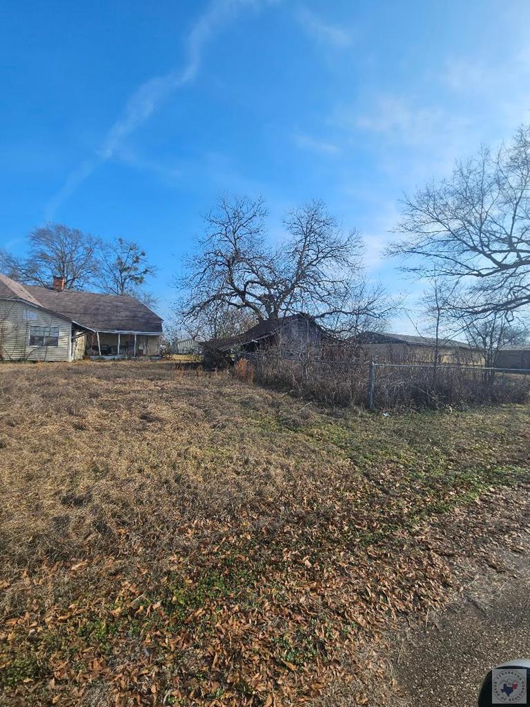 Tbd Third St Property Photo 1