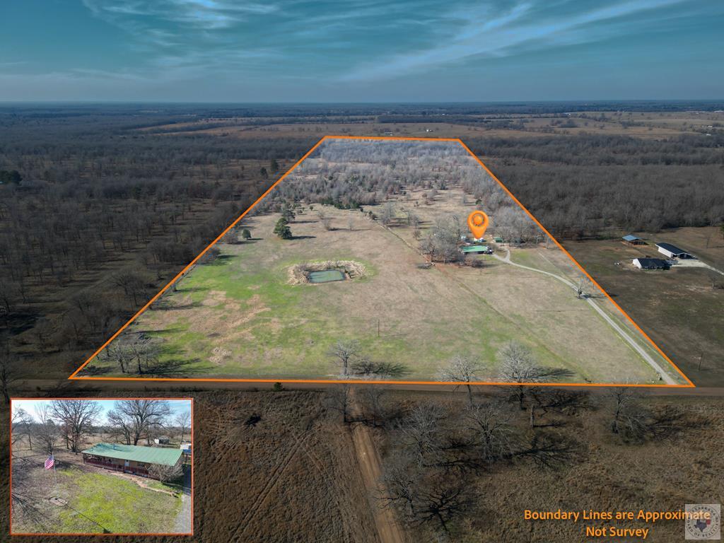 976 Cr 4204 Property Photo 1