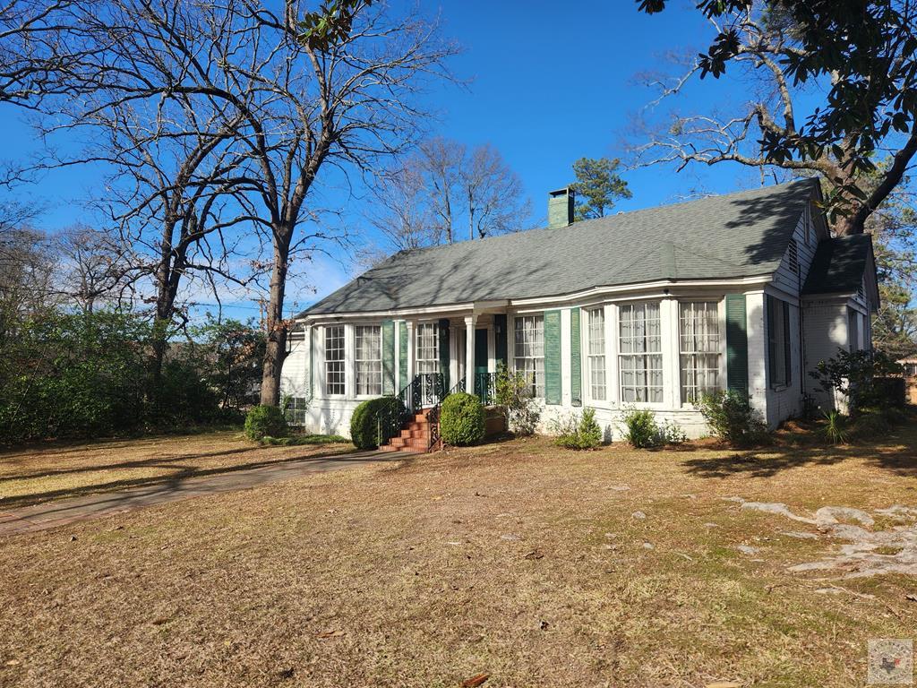 12 Oak Hill Place