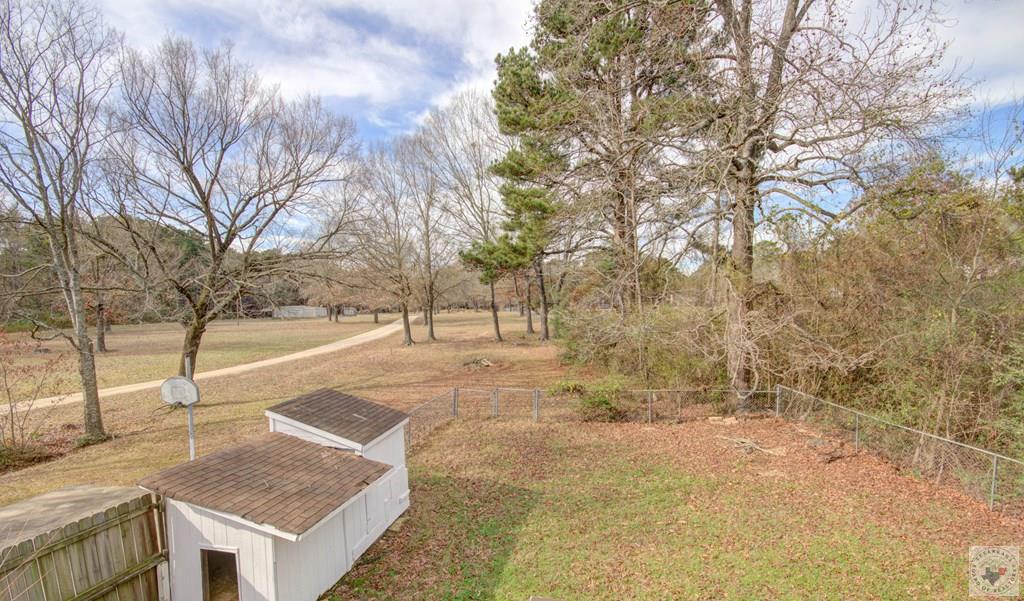 211 Red River Rd N Property Photo 30