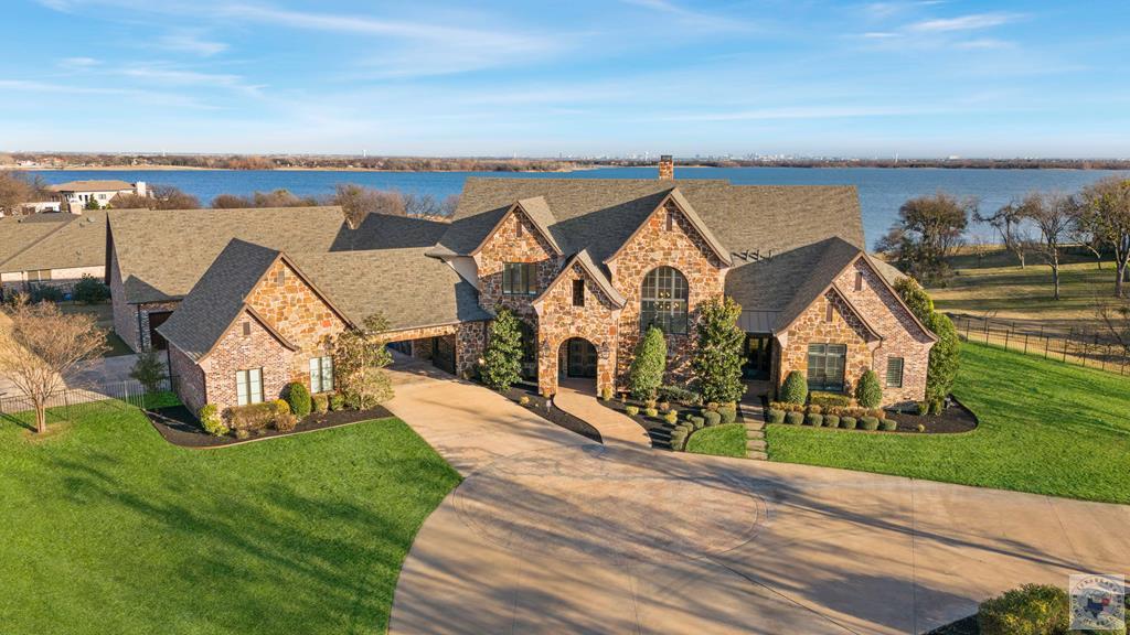 6609 Autumn Mist Cv Property Photo 1