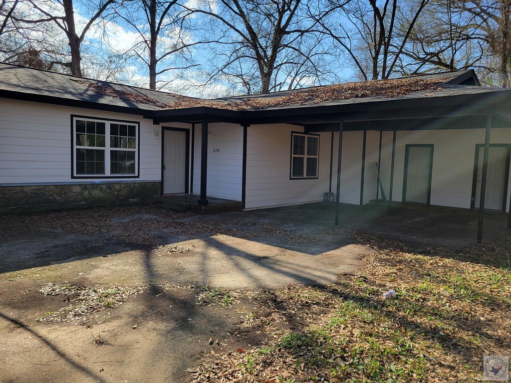 528 Piermont Property Photo 1