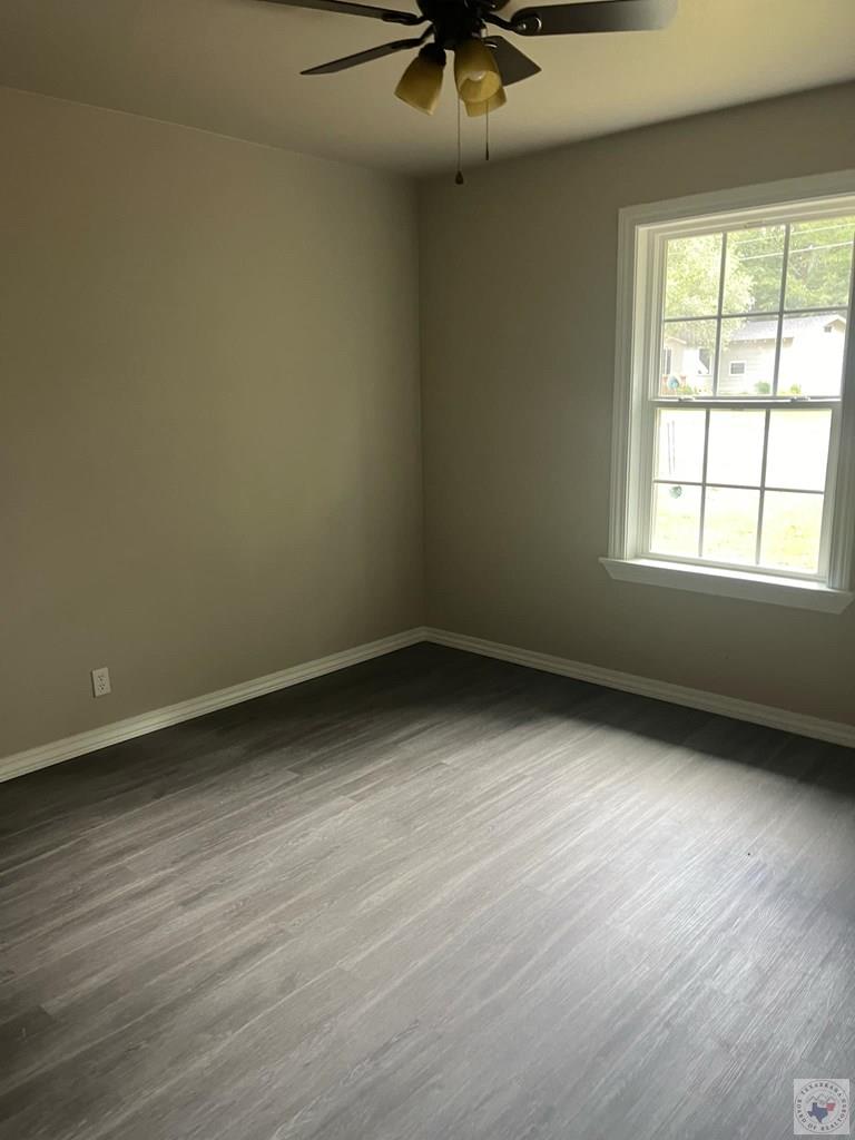 528 Piermont Property Photo 10