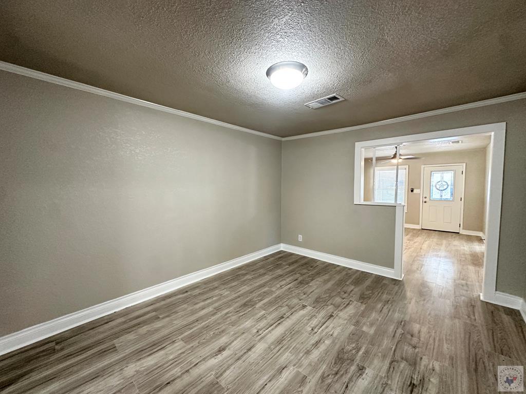 500 Blaylock Property Photo 8
