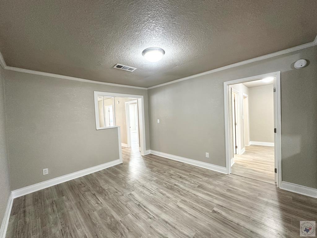 500 Blaylock Property Photo 9