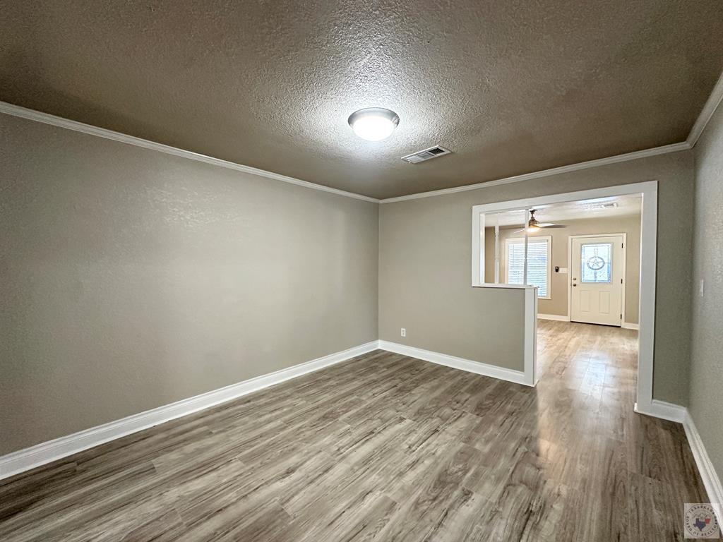 500 Blaylock Property Photo 10