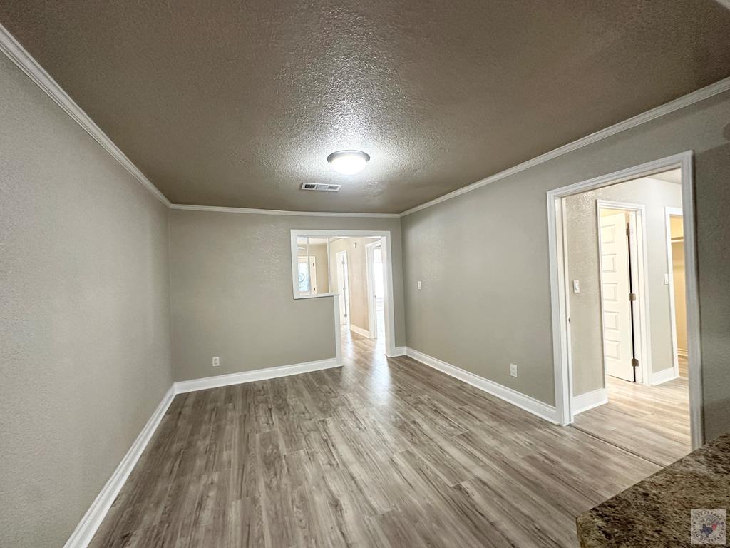 500 Blaylock Property Photo 11