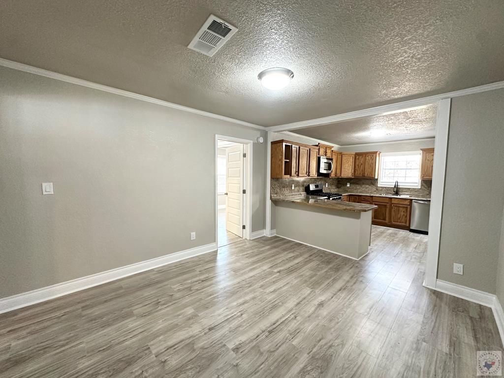 500 Blaylock Property Photo 12