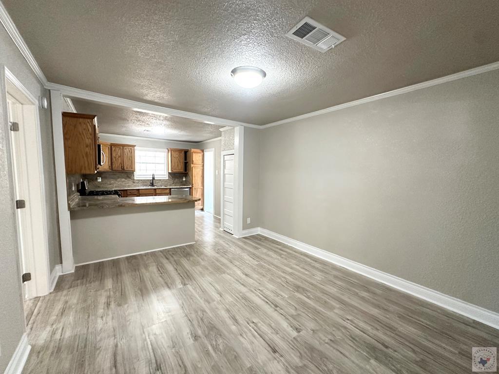 500 Blaylock Property Photo 13