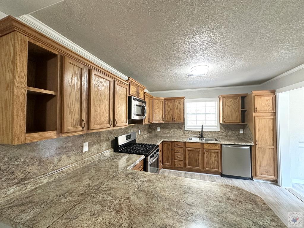 500 Blaylock Property Photo 20