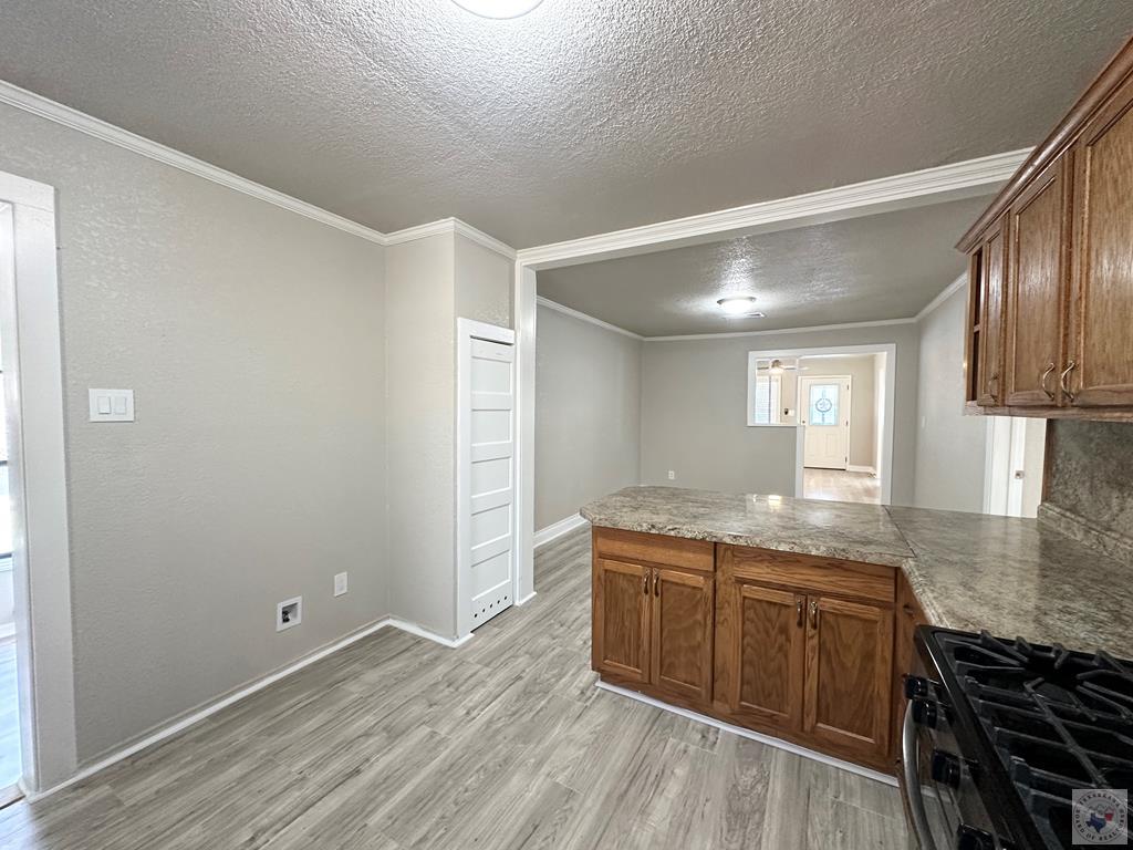 500 Blaylock Property Photo 21