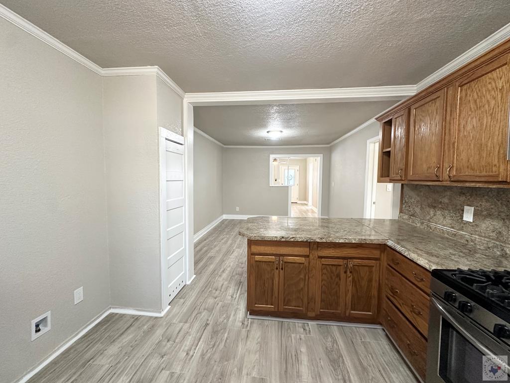 500 Blaylock Property Photo 22
